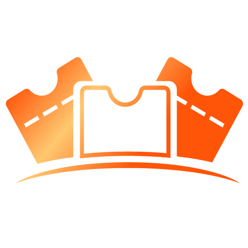 Horizon Events & Ticketing Logo